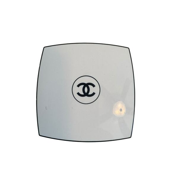 Chanel Les Beiges Healthy Glow Multi-Colour DUO N°02 11g 0.39oz - Picture 6 of 7